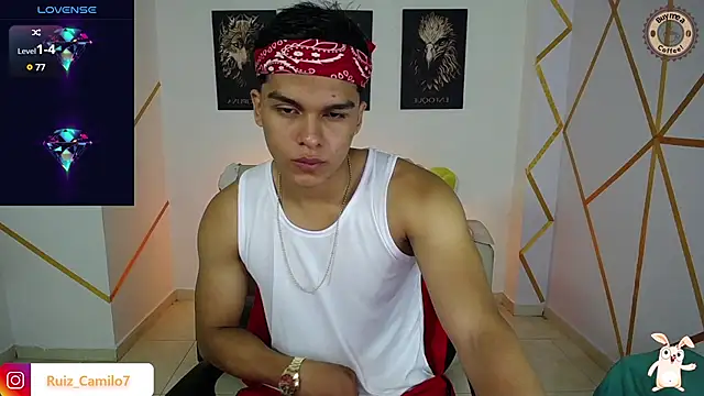 Dwayne Brown online show from 8, 3, 2025