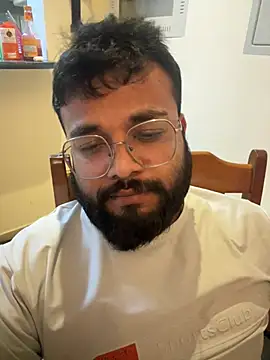 SoloChill online show from 19, 1, 2026