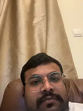 SoloChill online show from 5, 2, 2026