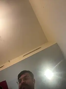 SoloChill online show from 10, 2, 2026