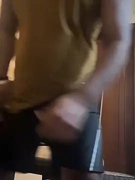 SoloChill online show from 4, 4, 2026