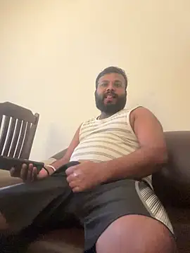 SoloChill online show from 24, 4, 2026