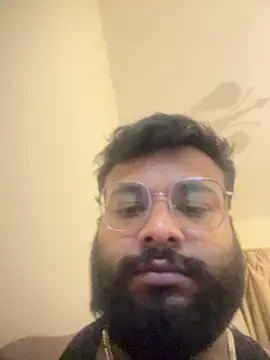 SoloChill online show from 26, 4, 2026