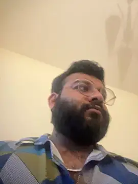 SoloChill online show from 27, 4, 2026