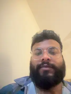 Snapshot of SoloChill chatting on 28, 4, 2026 SoloChill online show from 28, 4, 2026