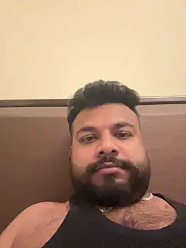 Snapshot of SoloChill chatting on 17, 5, 2026 SoloChill online show from 17, 5, 2026