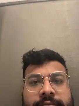 Snapshot of SoloChill chatting on 27, 5, 2026 SoloChill online show from 27, 5, 2026
