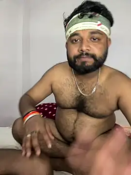 SoloChill online show from 14, 6, 2026