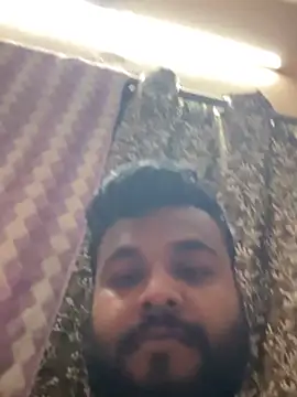 SoloChill online show from 20, 6, 2026