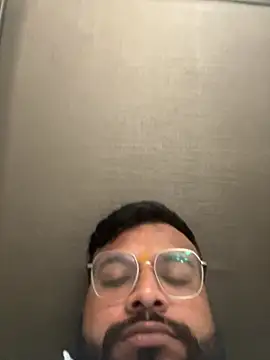 SoloChill online show from 28, 6, 2026