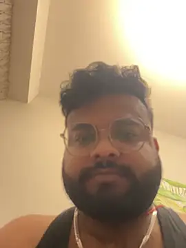 SoloChill online show from 29, 6, 2026