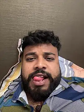 SoloChill online show from 4, 7, 2026