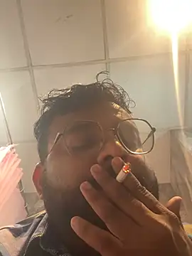 SoloChill online show from 5, 7, 2026