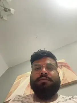 SoloChill online show from 21, 7, 2026