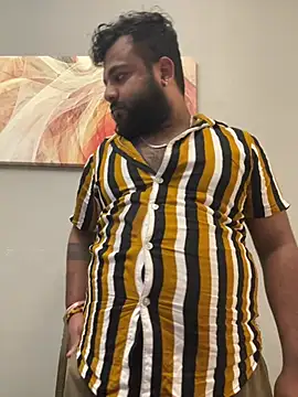 SoloChill online show from 28, 7, 2026