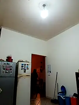 Little Saori online show from 7, 2, 2025