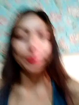 Little Saori online show from 10, 2, 2025