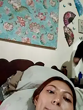 Little Saori online show from 17, 2, 2025