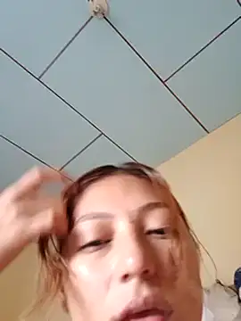 Little Saori online show from 24, 11, 2025