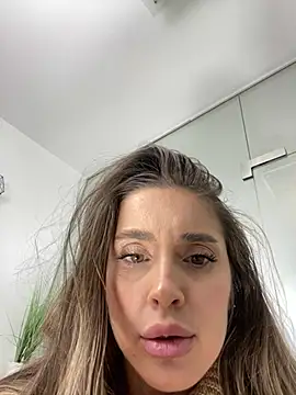 Anya-Ray online show from 7, 2, 2025