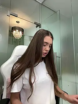 Anya-Ray online show from 17, 6, 2026