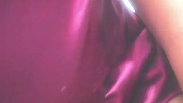 brigitho5 online show from 19, 4, 2026