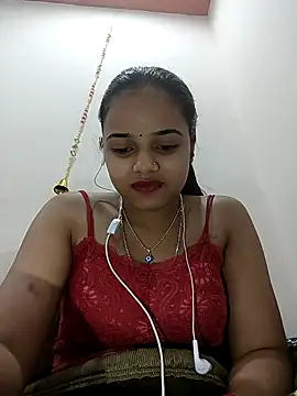 Snapshot of RAYI_123 chatting on 30, 1, 2025 RAYI 123 online show from 30, 1, 2025