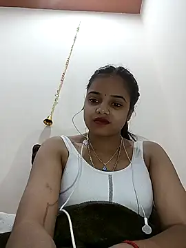 Snapshot of RAYI_123 chatting on 1, 2, 2025 RAYI 123 online show from 1, 2, 2025