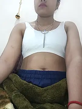 Snapshot of RAYI_123 chatting on 2, 2, 2025 RAYI 123 online show from 2, 2, 2025