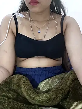 Snapshot of RAYI_123 chatting on 3, 2, 2025 RAYI 123 online show from 3, 2, 2025