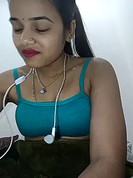 Snapshot of RAYI_123 chatting on 4, 2, 2025 RAYI 123 online show from 4, 2, 2025