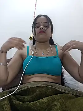 Snapshot of RAYI_123 chatting on 6, 2, 2025 RAYI 123 online show from 6, 2, 2025