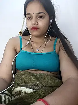 Snapshot of RAYI_123 chatting on 6, 2, 2025 RAYI 123 online show from 6, 2, 2025