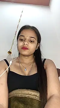 Snapshot of RAYI_123 chatting on 8, 2, 2025 RAYI 123 online show from 8, 2, 2025