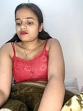 Snapshot of RAYI_123 chatting on 11, 2, 2025 RAYI 123 online show from 11, 2, 2025