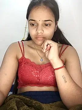 Snapshot of RAYI_123 chatting on 11, 2, 2025 RAYI 123 online show from 11, 2, 2025