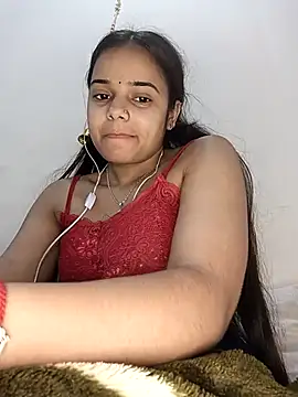 Snapshot of RAYI_123 chatting on 13, 2, 2025 RAYI 123 online show from 13, 2, 2025