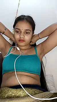 Snapshot of RAYI_123 chatting on 13, 2, 2025 RAYI 123 online show from 13, 2, 2025