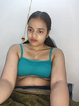 Snapshot of RAYI_123 chatting on 14, 2, 2025 RAYI 123 online show from 14, 2, 2025