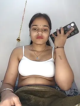 Snapshot of RAYI_123 chatting on 16, 2, 2025 RAYI 123 online show from 16, 2, 2025