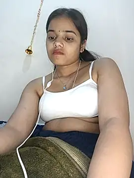 Snapshot of RAYI_123 chatting on 16, 2, 2025 RAYI 123 online show from 16, 2, 2025