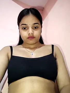 Snapshot of RAYI_123 chatting on 21, 2, 2025 RAYI 123 online show from 21, 2, 2025