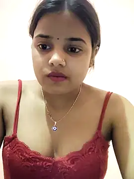 Snapshot of RAYI_123 chatting on 22, 2, 2025 RAYI 123 online show from 22, 2, 2025