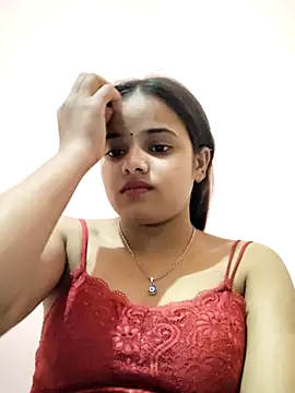 Snapshot of RAYI_123 chatting on 22, 2, 2025 RAYI 123 online show from 22, 2, 2025