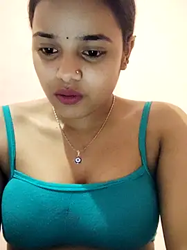 Snapshot of RAYI_123 chatting on 25, 2, 2025 RAYI 123 online show from 25, 2, 2025