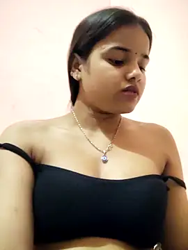 Snapshot of RAYI_123 chatting on 28, 2, 2025 RAYI 123 online show from 28, 2, 2025