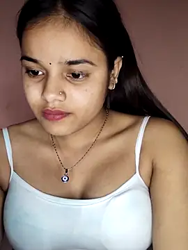 Snapshot of RAYI_123 chatting on 2, 3, 2025 RAYI 123 online show from 2, 3, 2025