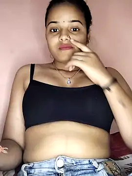 Snapshot of RAYI_123 chatting on 21, 3, 2025 RAYI 123 online show from 21, 3, 2025