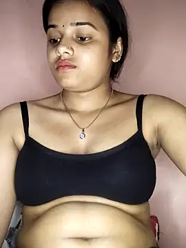 Snapshot of RAYI_123 chatting on 22, 3, 2025 RAYI 123 online show from 22, 3, 2025