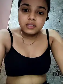 Snapshot of RAYI_123 chatting on 9, 9, 2025 RAYI 123 online show from 9, 9, 2025